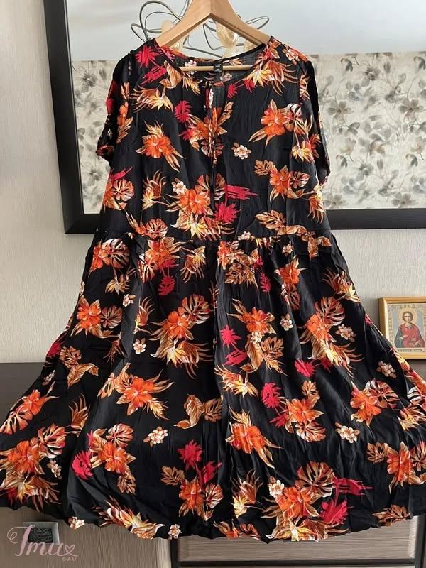 imusau.lt | listing Medviln miela prie kuno -