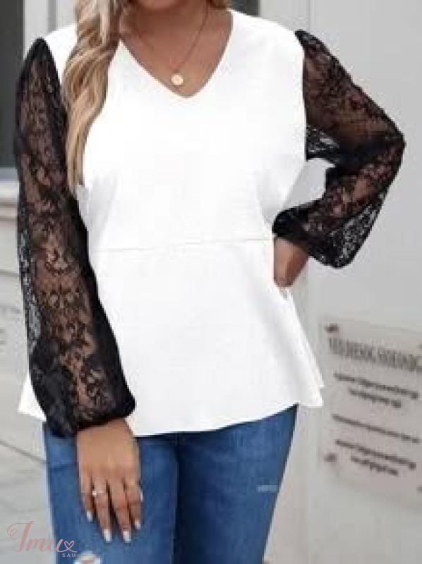 imusau.lt | listing bluzkute rankoves -GIPIURAS,