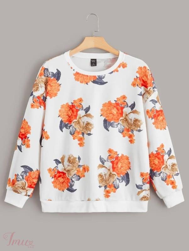 imusau.lt | parduodama Dzemperis - 12eu