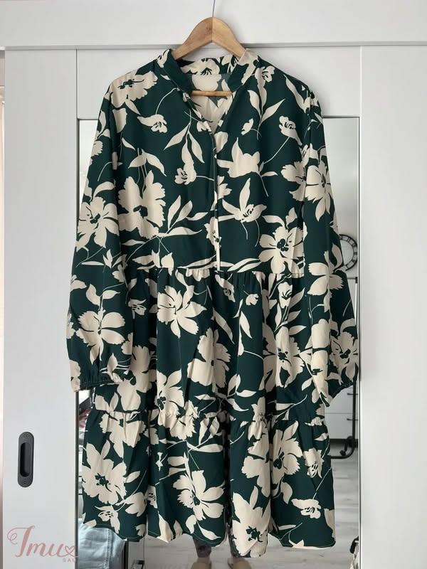 imusau.lt | listing Grazi suknele -