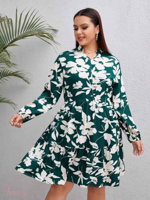 imusau.lt | listing Grazi suknele