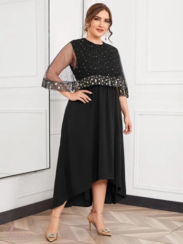 imusau.lt | listing Puosni suknele