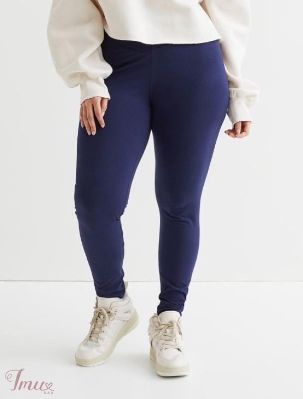 imusau.lt | parduodama DIDELI tampres H*M firmos