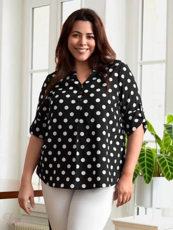 imusau.lt | listing DIDELE bluzkute -