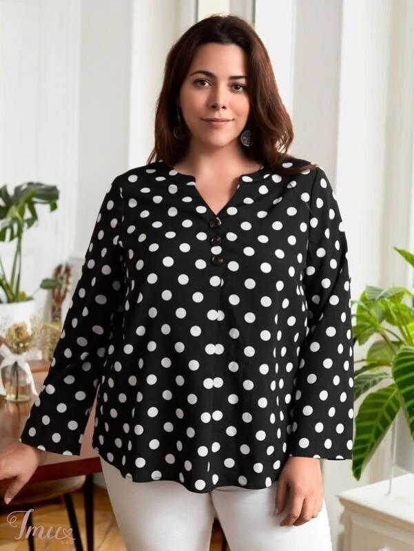 imusau.lt | listing DIDELE bluzk