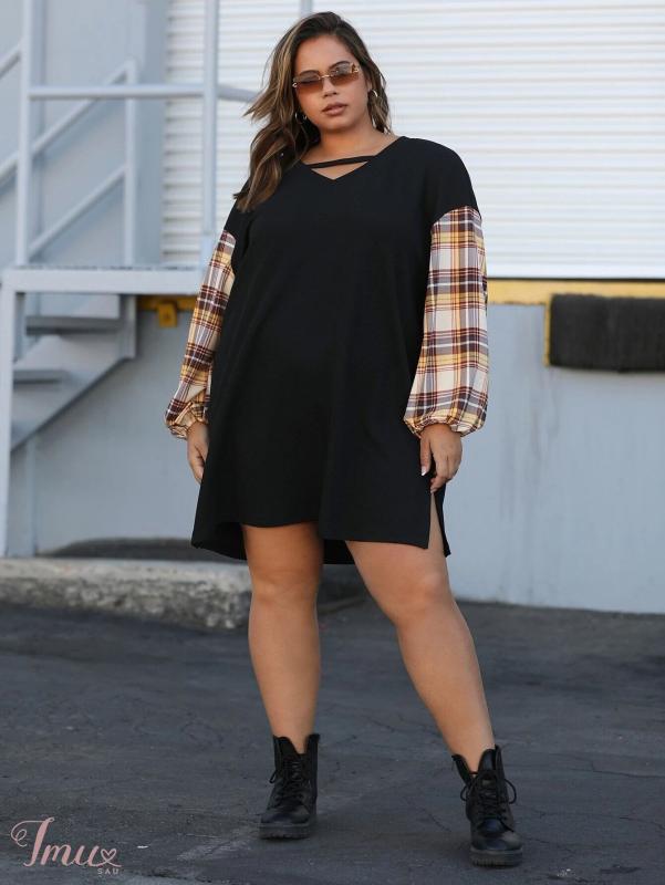 imusau.lt | listing DIDELE sukne\tunikas