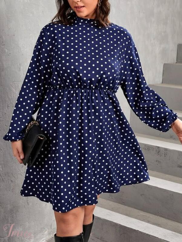 imusau.lt | listing DIDELE - LENGVA  suknele