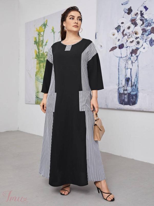 imusau.lt | listing Sukne - LENGVA