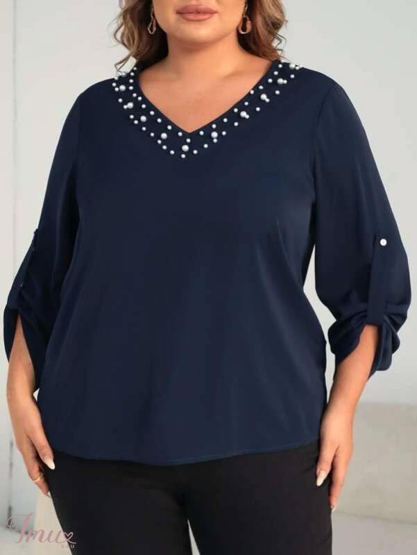 imusau.lt | listing DIDELE miela prie kuno bluzkute