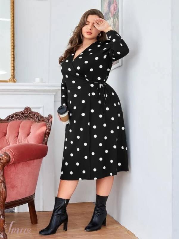 imusau.lt | listing Grazi tampri suknele 💋