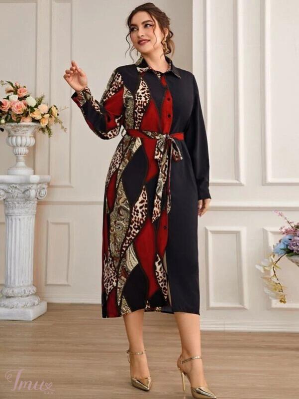 imusau.lt | listing 48d - krut 124, klub 132, ilgis 133cm, polyest