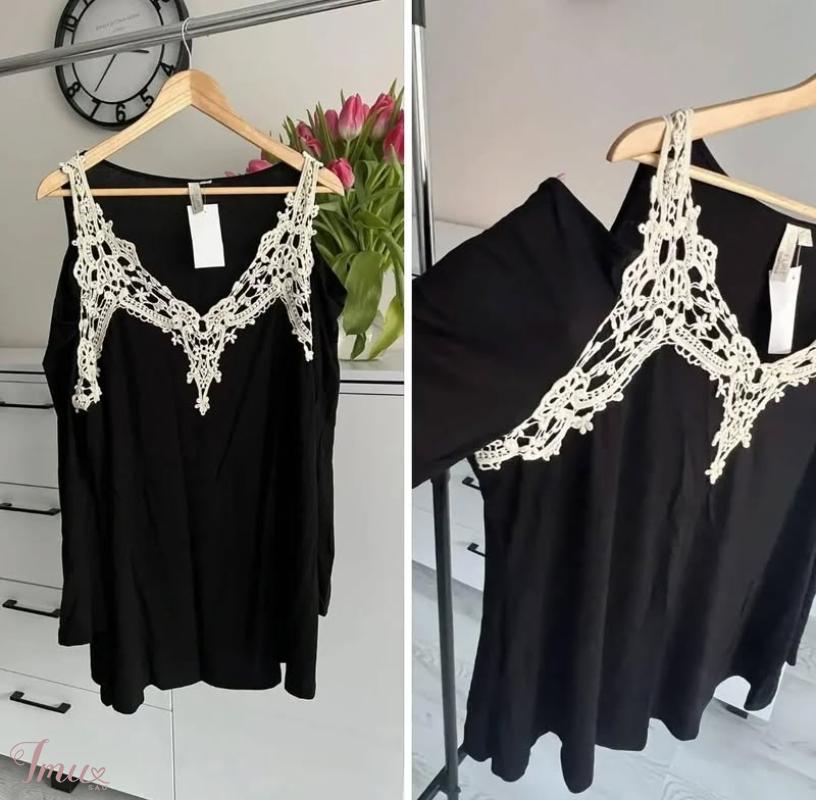 imusau.lt | listing Grazi medviln palaid, bukle puike Rankoves