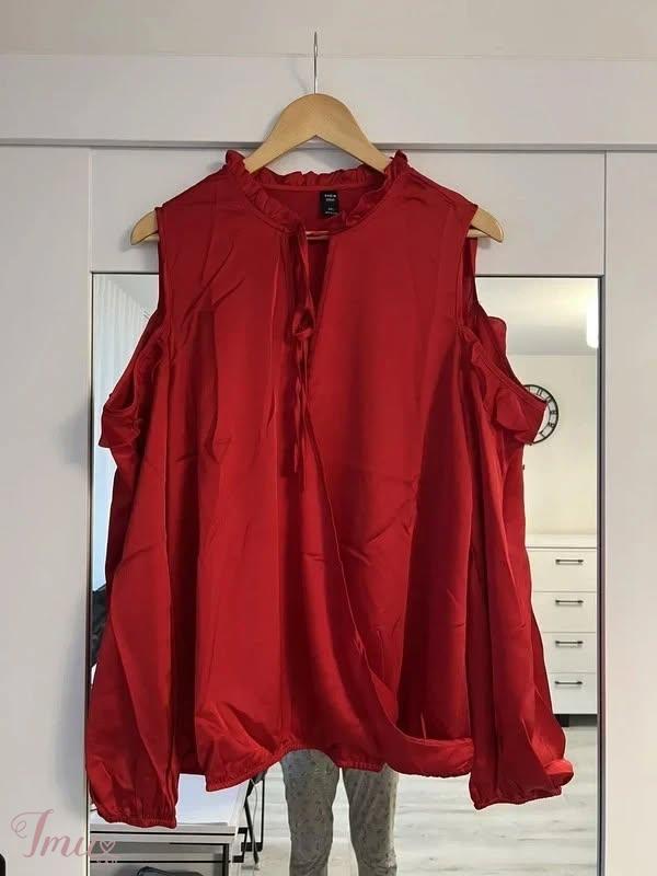 imusau.lt | listing Grazi atlaisine bluzkute 👉 13eu