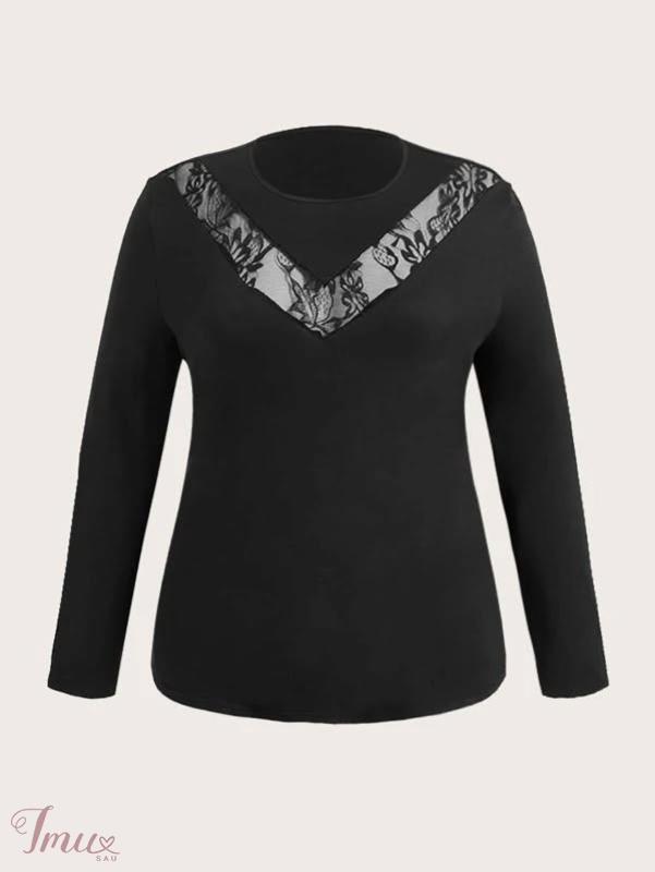 imusau.lt | parduodama Trikotazine palaidinuke TIK - 8eu