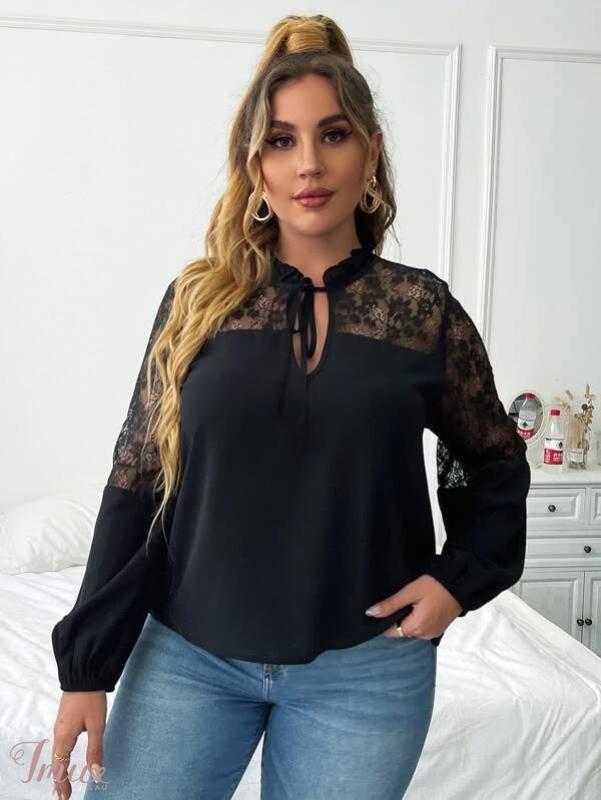 imusau.lt | parduodama DIDELE bluzkute