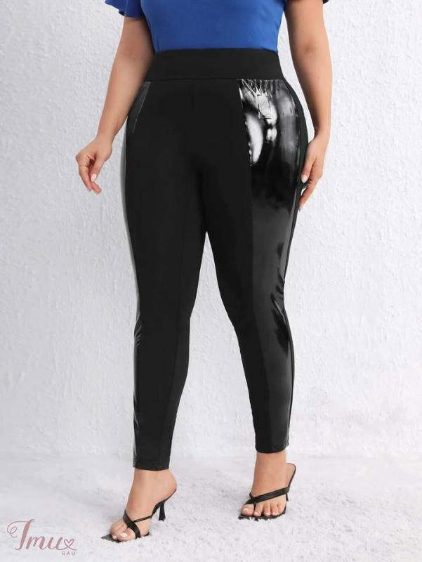 imusau.lt | parduodama Superini tampres 🔥