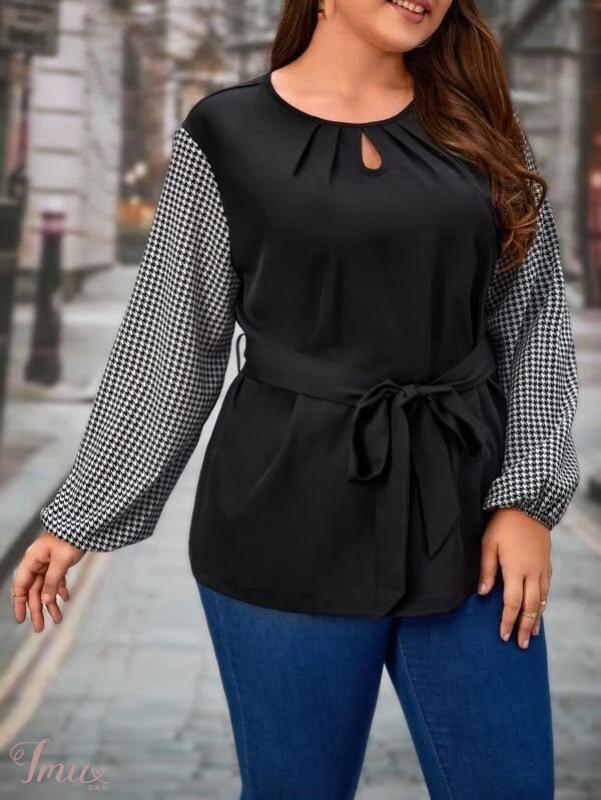 imusau.lt | parduodama DIDELE miela prie kuno bluzkute