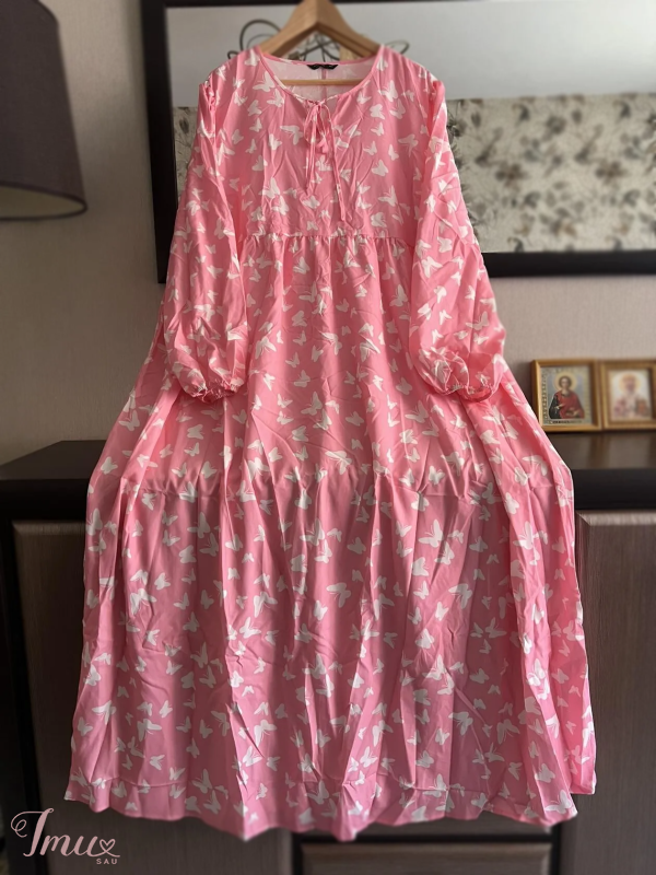 imusau.lt | parduodama Grazuole suknele