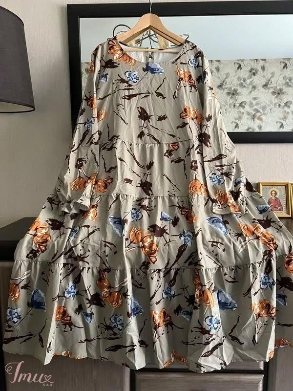 imusau.lt | parduodama DIDELE suknele🔥 TIK  -14eu