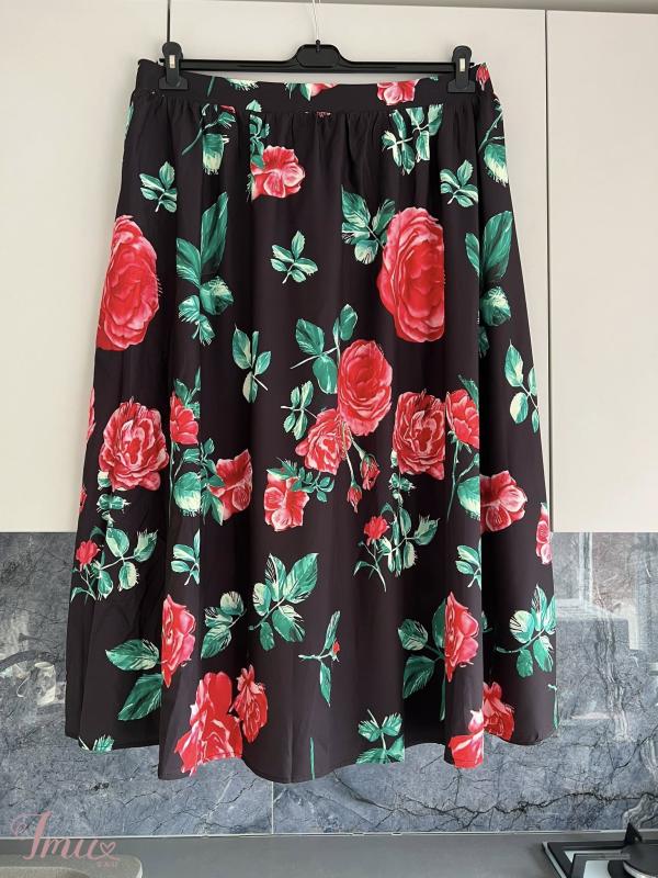 imusau.lt | parduodama 👉SU KISENES