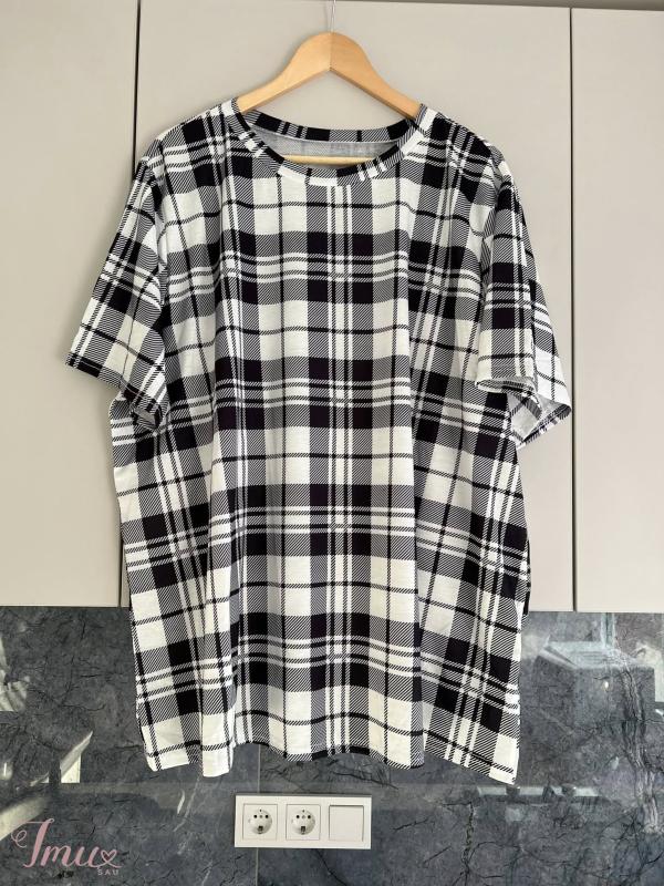 imusau.lt | parduodama DIDELE palaid 🔥- 10eu 54d - krut 146+, klub 150+, ilgis 80cm,  polyest