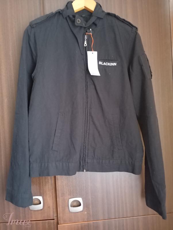 imusau.lt | parduodama Plona strukė