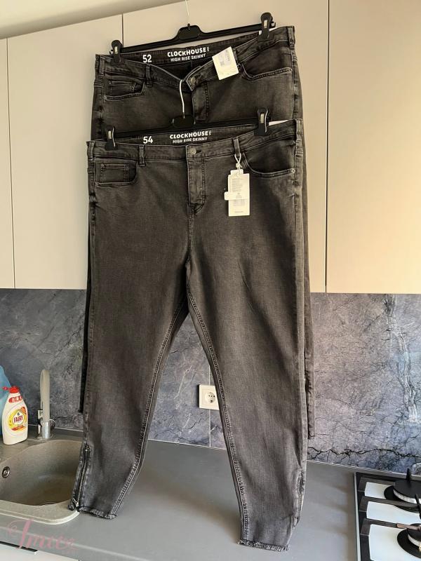 imusau.lt | parduodama D-I-D-E-L-I  tampri C*A firmos, auksta liemo dzinsukai