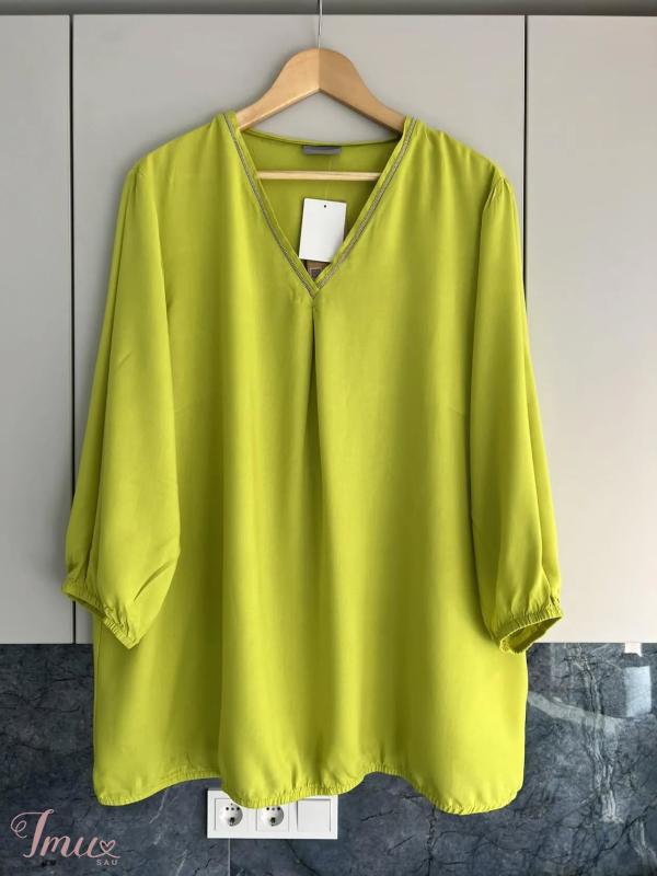 imusau.lt | parduodama Miela prie kuno C*A firmos bluzkute