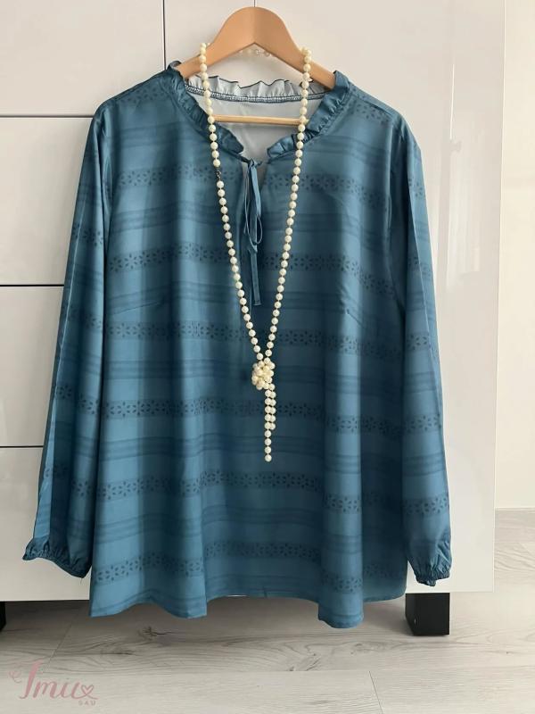 imusau.lt | parduodama DIDELE buzkute