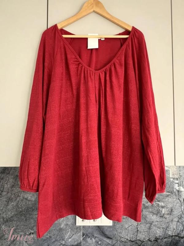 imusau.lt | parduodama DIDELE bisk blizganti tampri LINDEX palaid