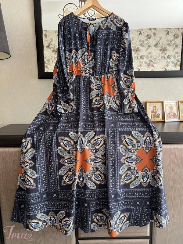 imusau.lt | parduodama Grazi ilga sukne