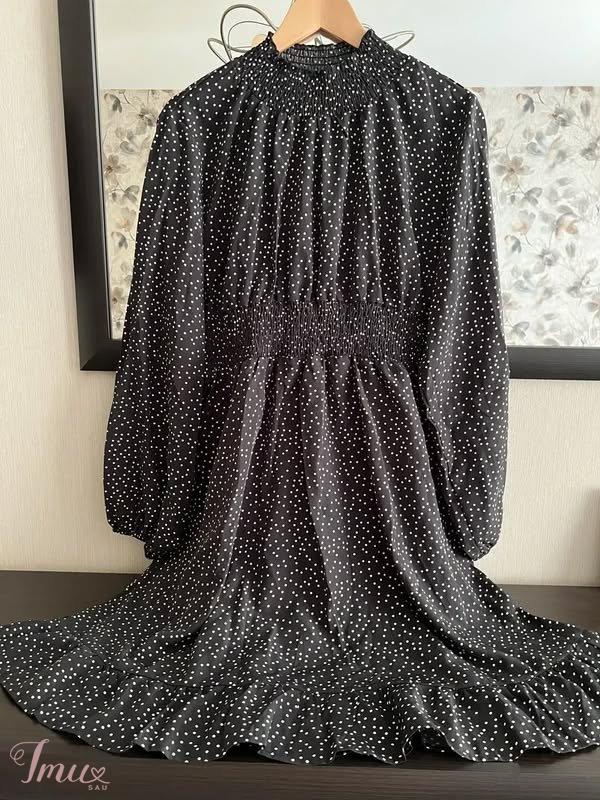 imusau.lt | parduodama DIDELE - LENGVA  suknele