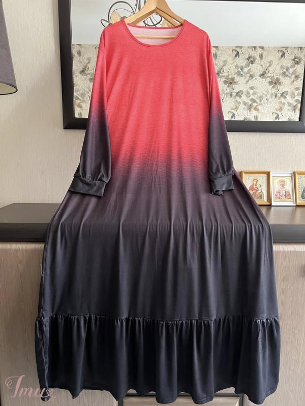 imusau.lt | parduodama DIDELE miela prie kuno tampri sukne