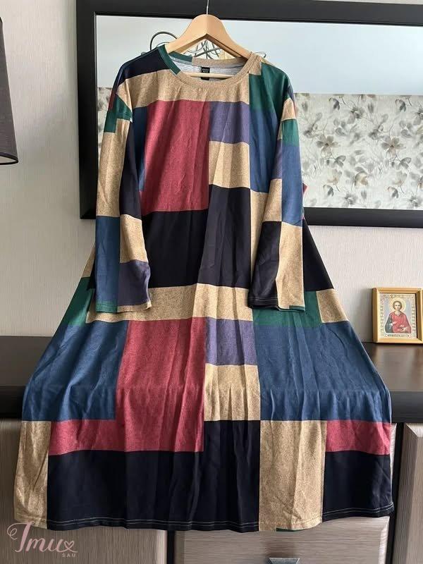 imusau.lt | listing Stilinga suknele