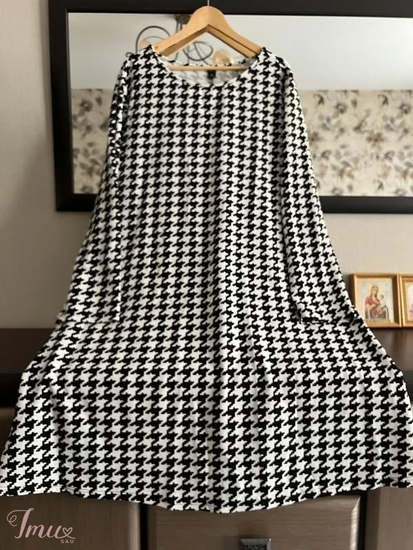 imusau.lt | listing Tampri suknele