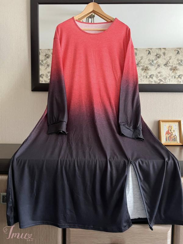 imusau.lt | listing DIDELE miela prie kuno tampri sukne