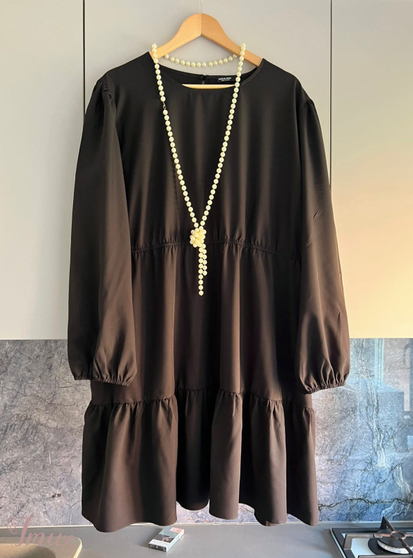 imusau.lt | listing LENGVA suknele