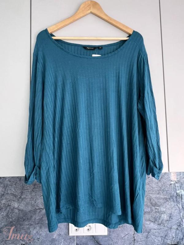 imusau.lt | listing Medviln palaid - 4.50eu