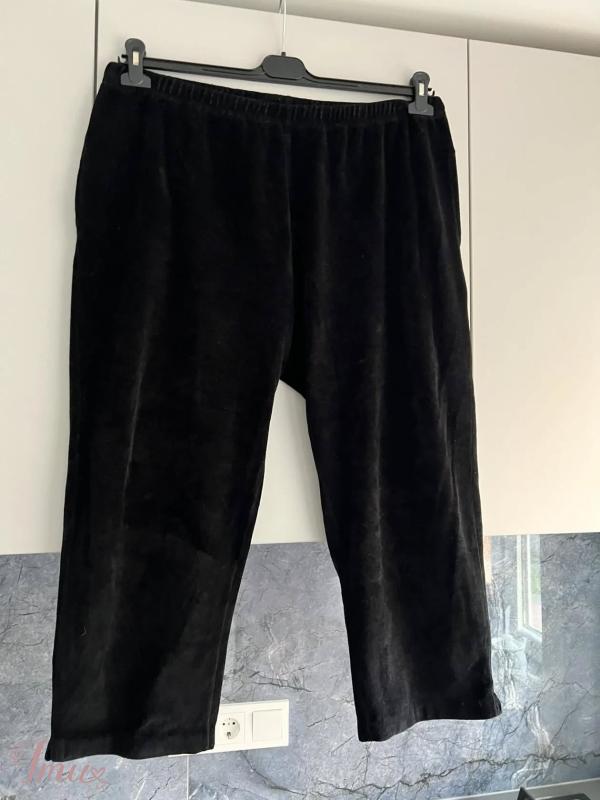 imusau.lt | listing DIDELI veliuras, su kisenes , sporto tipo (bukle super) - 6.50eu 52d - liemo 104-150, klub 134-170, ilgis 90cm, coton\elast