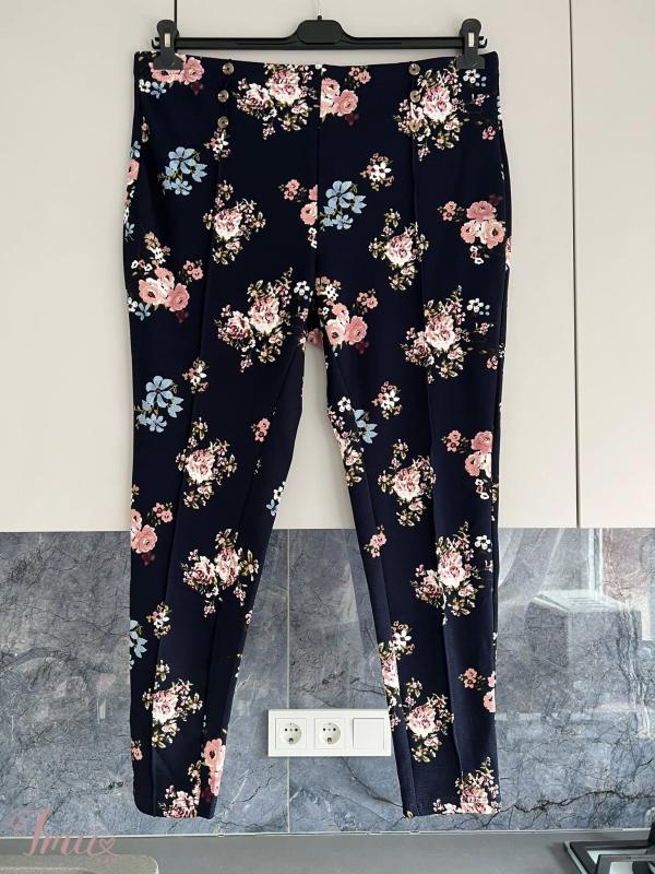 imusau.lt | listing Kelnes-tampres TIK - 10eu 46\48d, liemo 97-130, klub 106- 132, ilgis 98cm, polyest\elast