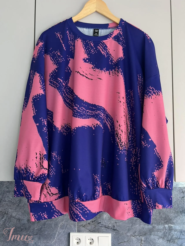 imusau.lt | parduodama DIDELIS dzemperiukas