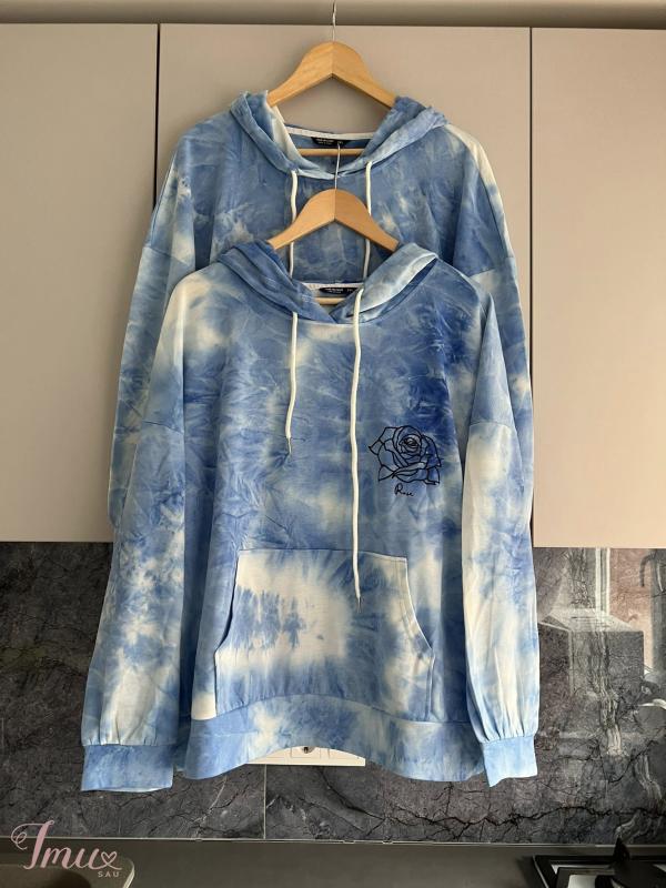 imusau.lt | parduodama Minkstutis tamprus stilingas dzemperis