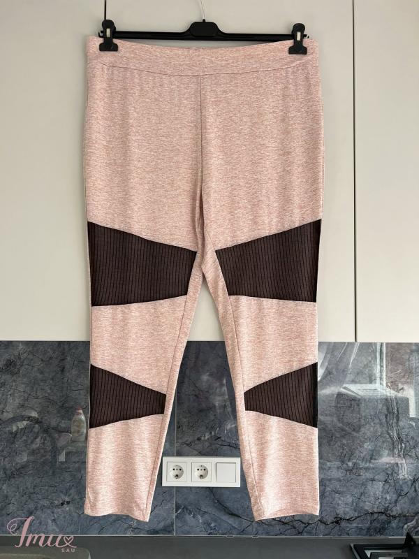 imusau.lt | parduodama 🔥Tik - 7eu 48d - liemo 102-142, klub 116-160, ilgis 100cm, polyest\elast