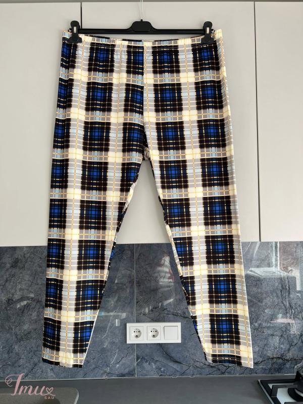 imusau.lt | parduodama Ketos kelnes\tampres miela medziaga 🔥TIK  - 10eu 48\50d- liemo 100- 140, klub 120- 152 ilgis 101cm, polyest\elast