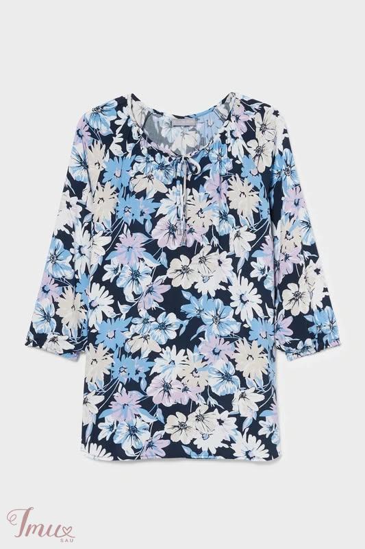 imusau.lt | parduodama C*A medviln palaid -12eu 48d - krut 126, klub 130, ilgis 75cm, viscosa