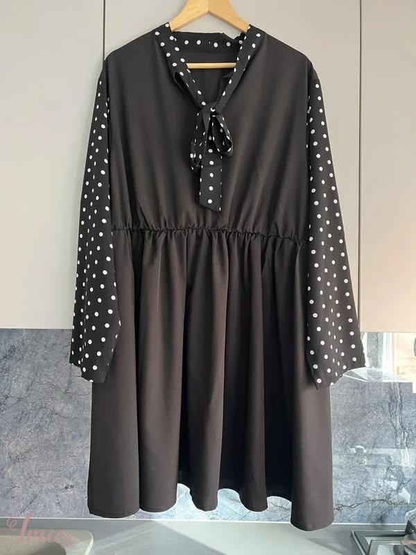 imusau.lt | parduodama DIDELE  - NAUJA sukne