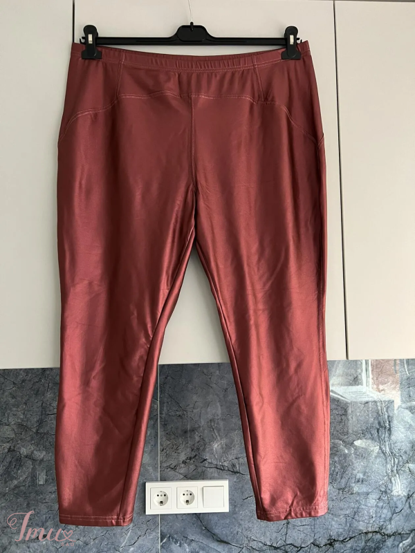 imusau.lt | parduodama Superini DIDELI tampres, auksta liemo