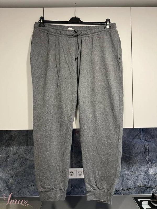 imusau.lt | parduodama SU KISENES sport  kelnes - 6eu
