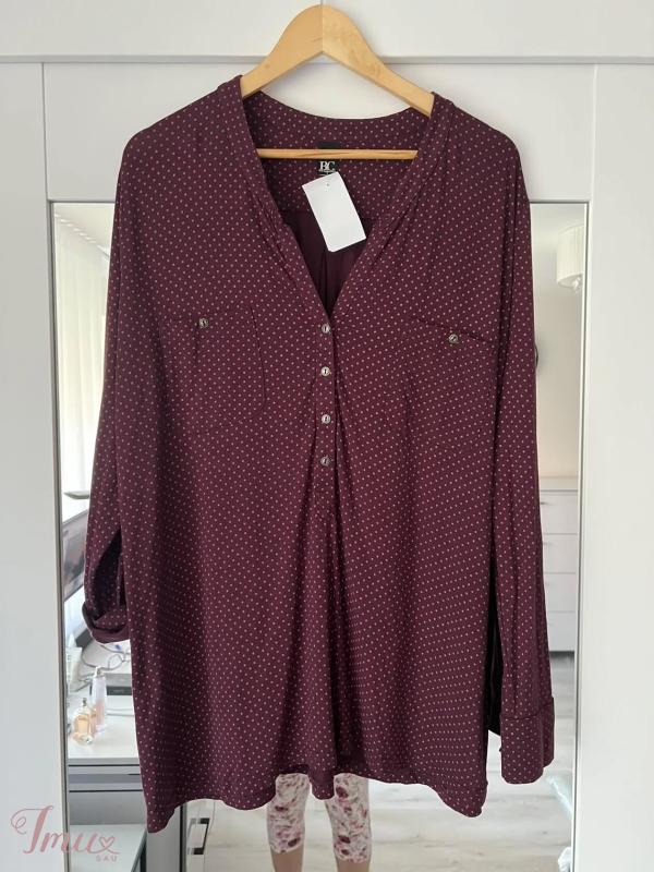 imusau.lt | parduodama Superine medviln, katra vilk palaid - 8eu 50d - krut 132++, klub 130++, ilgis 75cm, viscosa\elast