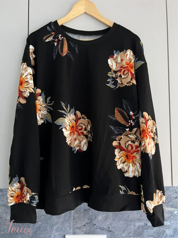 imusau.lt | parduodama Dzemperiukas